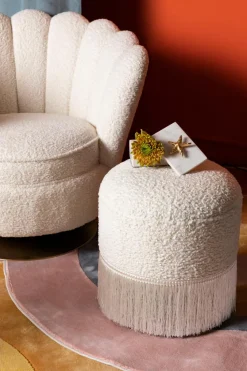Hocker My Lover<Zuiver Clearance