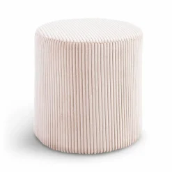 Hocker Nancy< Outlet