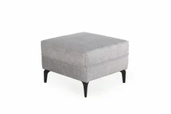 Hocker Novara< Best