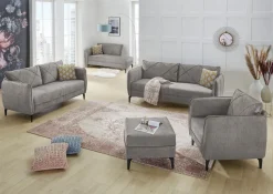 Hocker Novara< Best