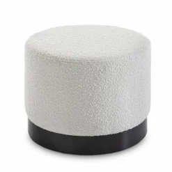 Hocker Peach< Online