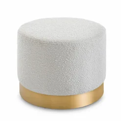 Hocker Peach< Best