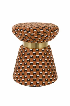 Hocker Pin<Zuiver New