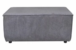 Hocker & Poufs|Exxpo by Gala Hocker Porto Mouse