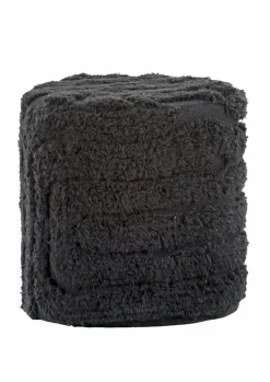 Hocker Puffy<Gutmann Factory