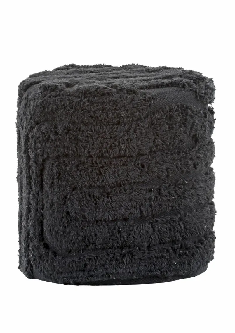 Hocker Puffy<Gutmann Factory