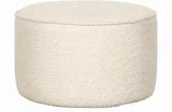 Hocker Sara<DAHEIM Discount