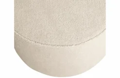 Hocker Sara<DAHEIM Discount