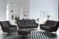 Hocker Scandi<Exxpo by Gala Sale