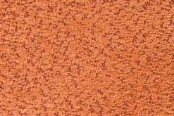 Zuiver Hocker & Poufs-Hocker Sen Orange