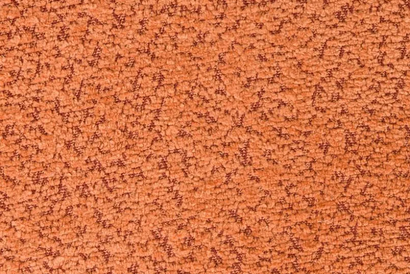 Zuiver Hocker & Poufs-Hocker Sen Orange