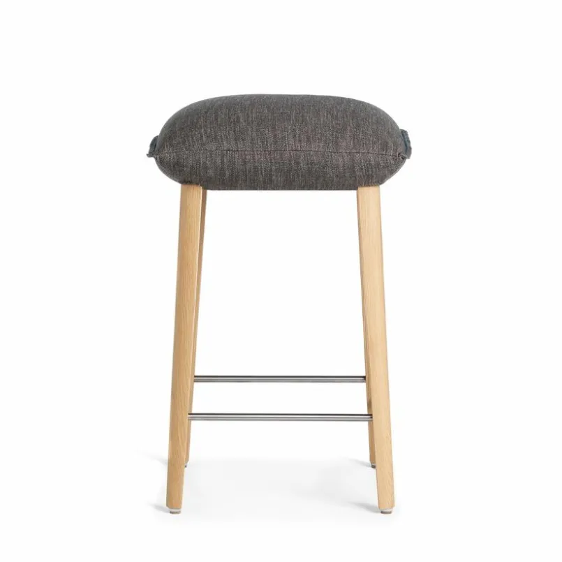 Hocker Soda<Mobitec Online