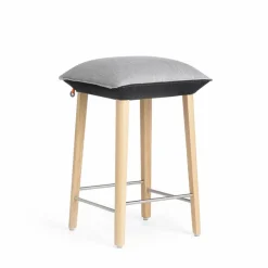 Hocker Soft<Mobitec Outlet