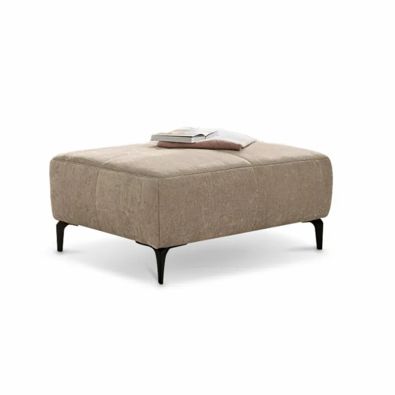 Hocker Spa / Salo< Clearance