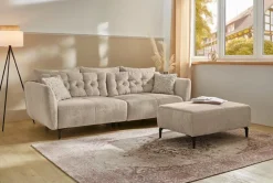 Hocker Spa / Salo< Clearance