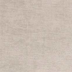 Hocker Spa / Salo< Clearance