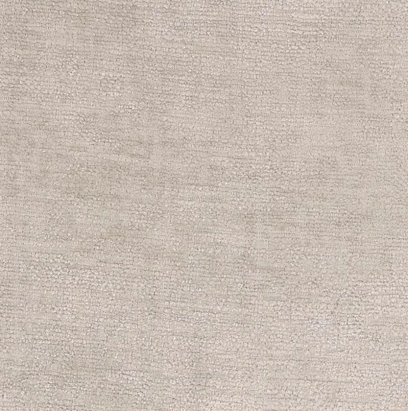 Hocker Spa / Salo< Clearance