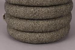 Zuiver Hocker & Poufs-Hocker Stool Braun