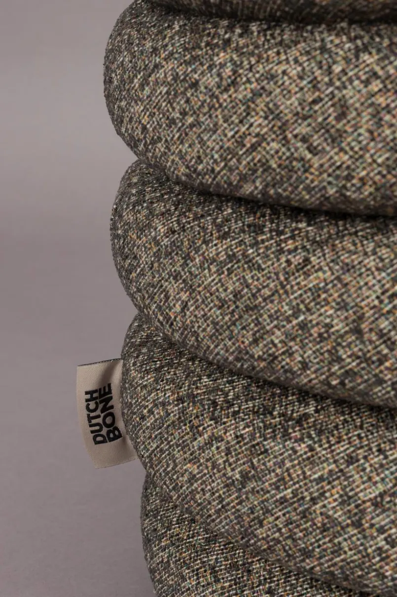 Zuiver Hocker & Poufs-Hocker Stool Braun