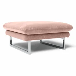 Hocker Studio (8153)<JOOP! Hot