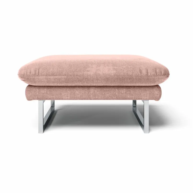Hocker Studio (8153)<JOOP! Hot