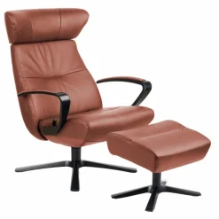 Hocker Style<Conform Hot