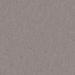 Hocker & Poufs|ComfortPlan Hocker Surrender Silber