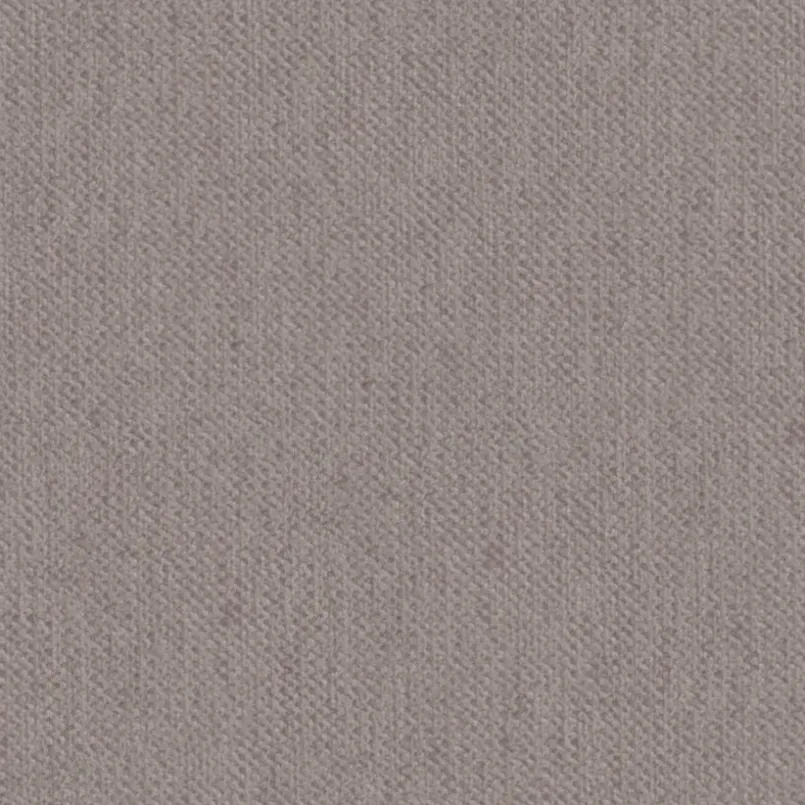 Hocker & Poufs|ComfortPlan Hocker Surrender Silber