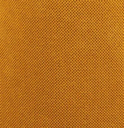 Sitzgelegenheiten|Sitzgelegenheiten|KARE DESIGN Hocker Thimble Gelb