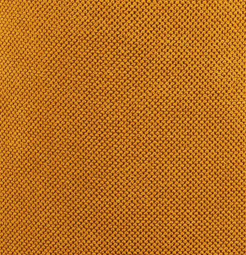 Sitzgelegenheiten|Sitzgelegenheiten|KARE DESIGN Hocker Thimble Gelb