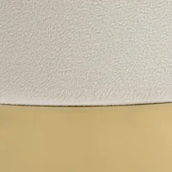 Sitzgelegenheiten|Sitzgelegenheiten| Hocker Vigo Creme