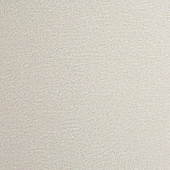 Sitzgelegenheiten|Sitzgelegenheiten| Hocker Vigo Creme