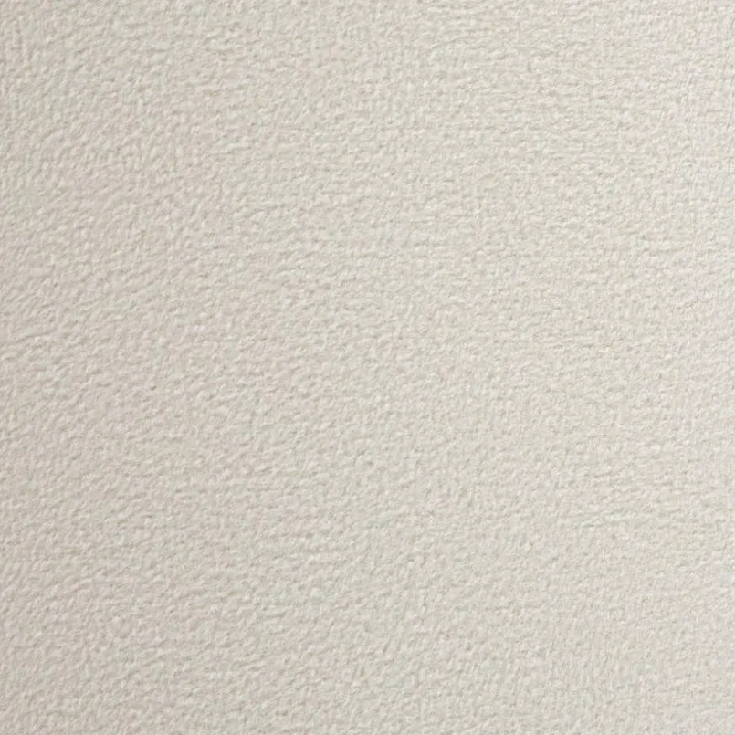 Sitzgelegenheiten|Sitzgelegenheiten| Hocker Vigo Creme