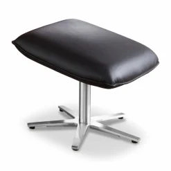 Hocker Waldkraiburg<himolla Sale