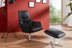 Hocker Waldkraiburg<himolla Sale