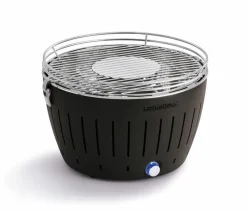 Holzkohlegrill Lotus Grill Classic Ø 35 cm<LotusGrill Sale