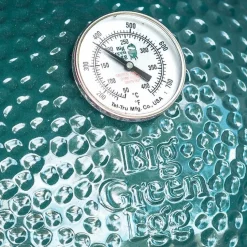 Holzkohlegrill MiniMax<Big Green Egg Discount