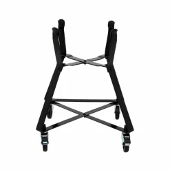 Holzkohlegrill Set Small<Big Green Egg New