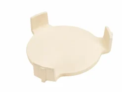Holzkohlegrill Set Small<Big Green Egg New