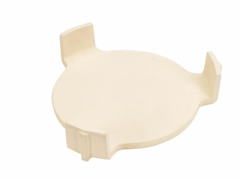 Holzkohlegrill Set Small<Big Green Egg New