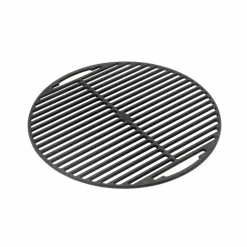 Holzkohlegrill Set Small<Big Green Egg New