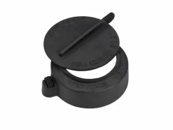 Holzkohlegrill Set Small<Big Green Egg New