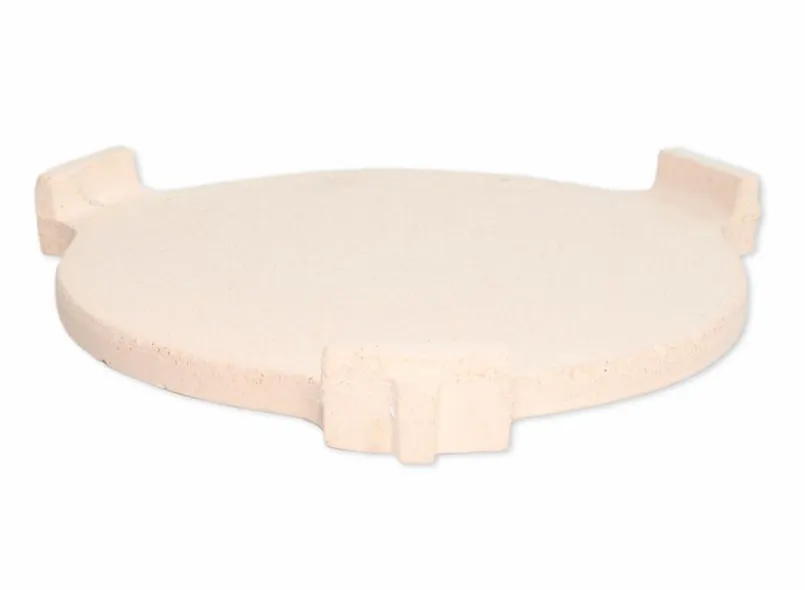 Big Green Egg Holzkohlegrills-Holzkohlegrill Set MiniMax Grün