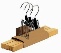 Hosenspanner 3er-SET< Hot