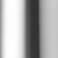 Thermobecher|Kaffee & Tee|WMF Isolierbecher Travel Mug Impuls 300 ml Silber