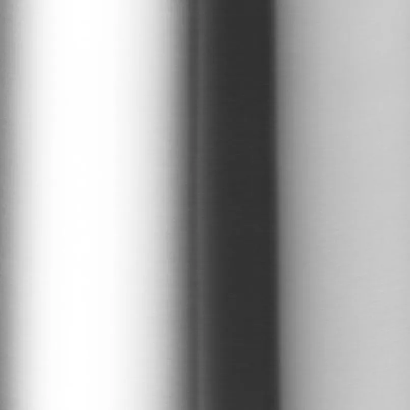 Thermobecher|Kaffee & Tee|WMF Isolierbecher Travel Mug Impuls 300 ml Silber