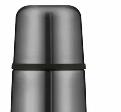 Isolierflasche Isotherm Perfect 1000 ml<alfi Outlet