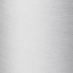 Isolierflaschen|GEFU Isolierflasche Olimpio 750 ml Silber