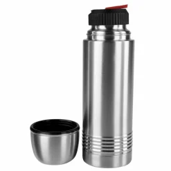 Isolierflasche Senator 500 ml<emsa Online