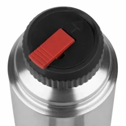 Isolierflasche Senator 500 ml<emsa Online